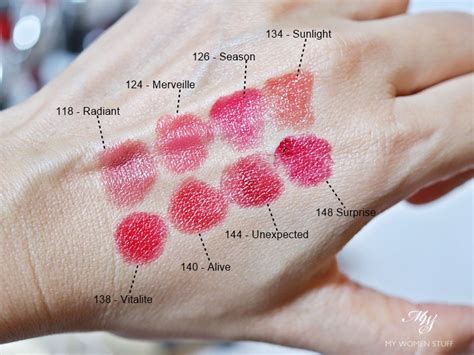 chanel rouge coco bloom swatches|chanel rouge coco lip colour.